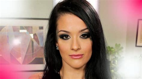 katrina porn|Katrina Jade: biography, stats, pictures, and videos